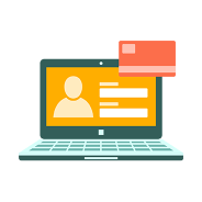 一站式企業(yè)服務(wù) 從注冊(cè)到注銷的全程解決方案