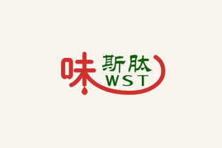 味斯肽植物鮮肽調(diào)味料 加盟批發(fā)新機(jī)遇，中國(guó)食品代理網(wǎng)技術(shù)支持
