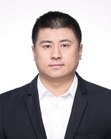 智聯(lián)萬(wàn)物，數(shù)繪未來(lái) 網(wǎng)絡(luò)技術(shù)服務(wù)在數(shù)字中國(guó)建設(shè)中的訪談實(shí)錄