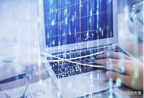 絲襪病毒侵入不了微信群，技術轉讓能撕開軟件外包的黑幕嗎？